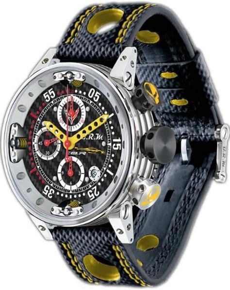 replica corvette watch|c8 corvette watches for sale.